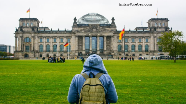 Universitas Terbaik di Jerman Yang Ada