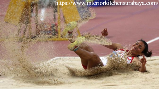 Bernardo Tavares Angkat Kaki