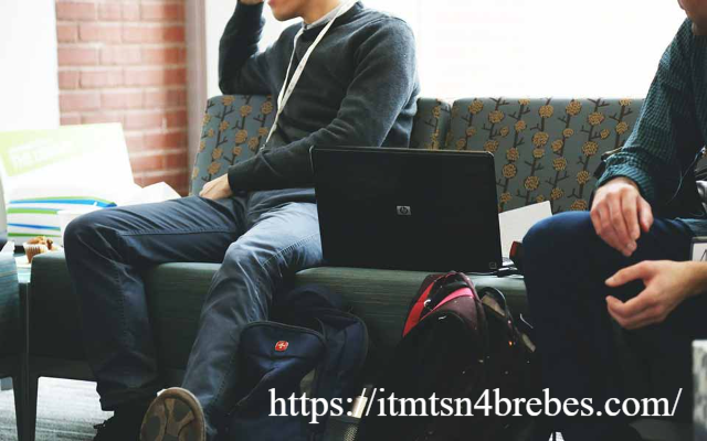 Beasiswa UM Pontianak 2025: Panduan Lengkap dan Cara Daftar