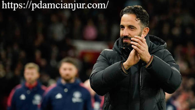 Kisah Panas Derby Turin