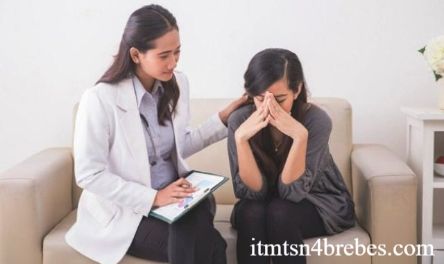 Jurusan Psikologi: Peluang Karier dan Prospeknya